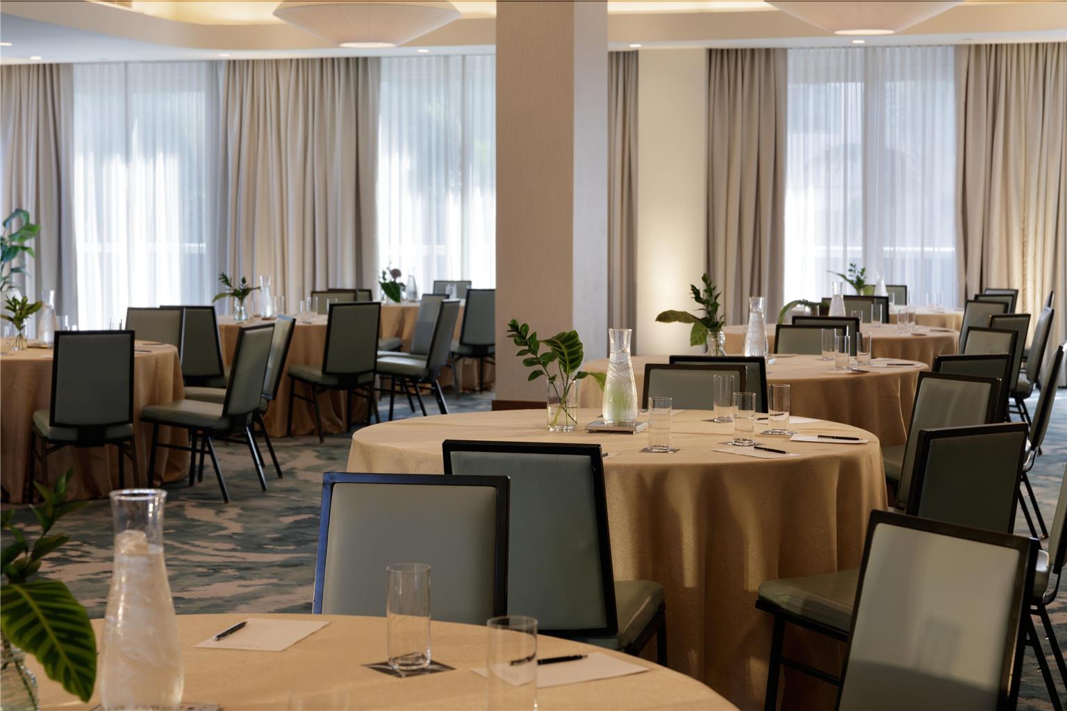 Venue gallery photo
