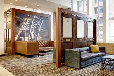 TravelPort