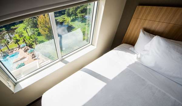  - Hyatt Place Hotel Orlando - I-4, Exit 68