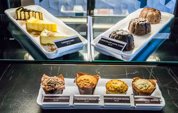 Restaurant - Hyatt Place Hotel Orlando - I-4, Exit 68