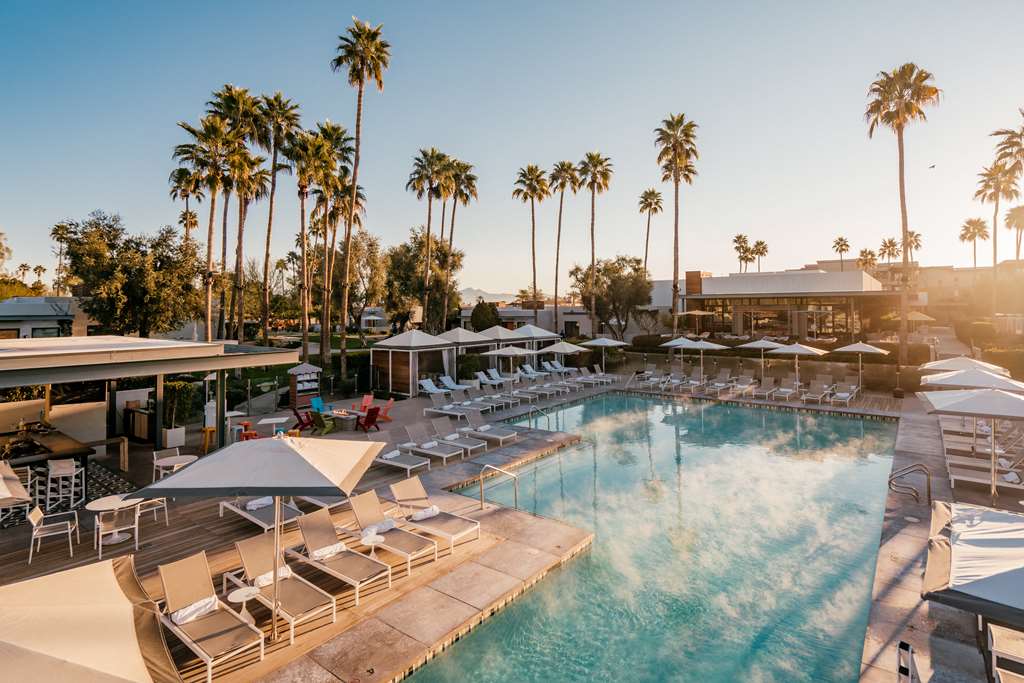 Guest photo