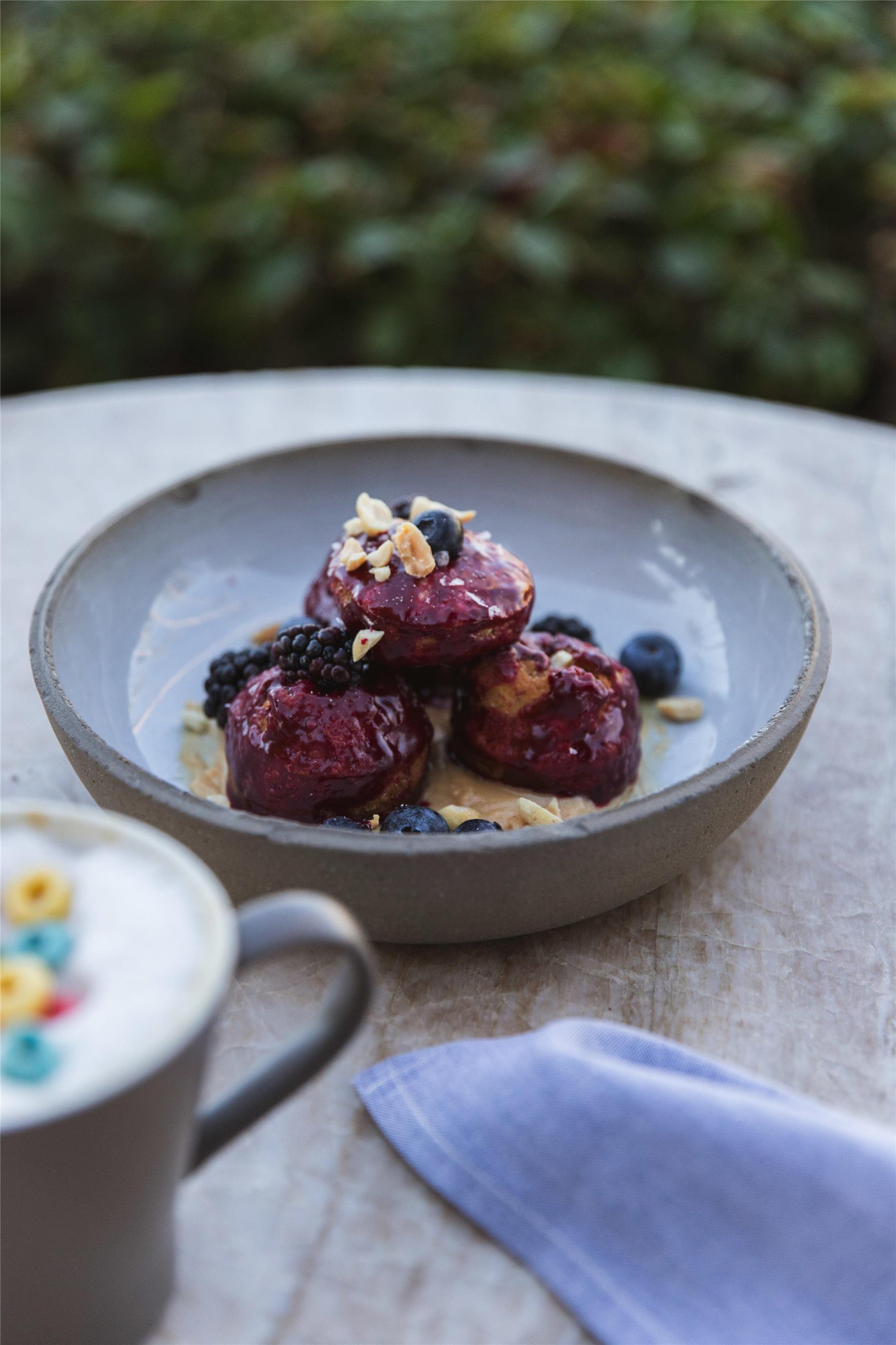 Restaurant | Andaz Scottsdale Resort & Bungalows
