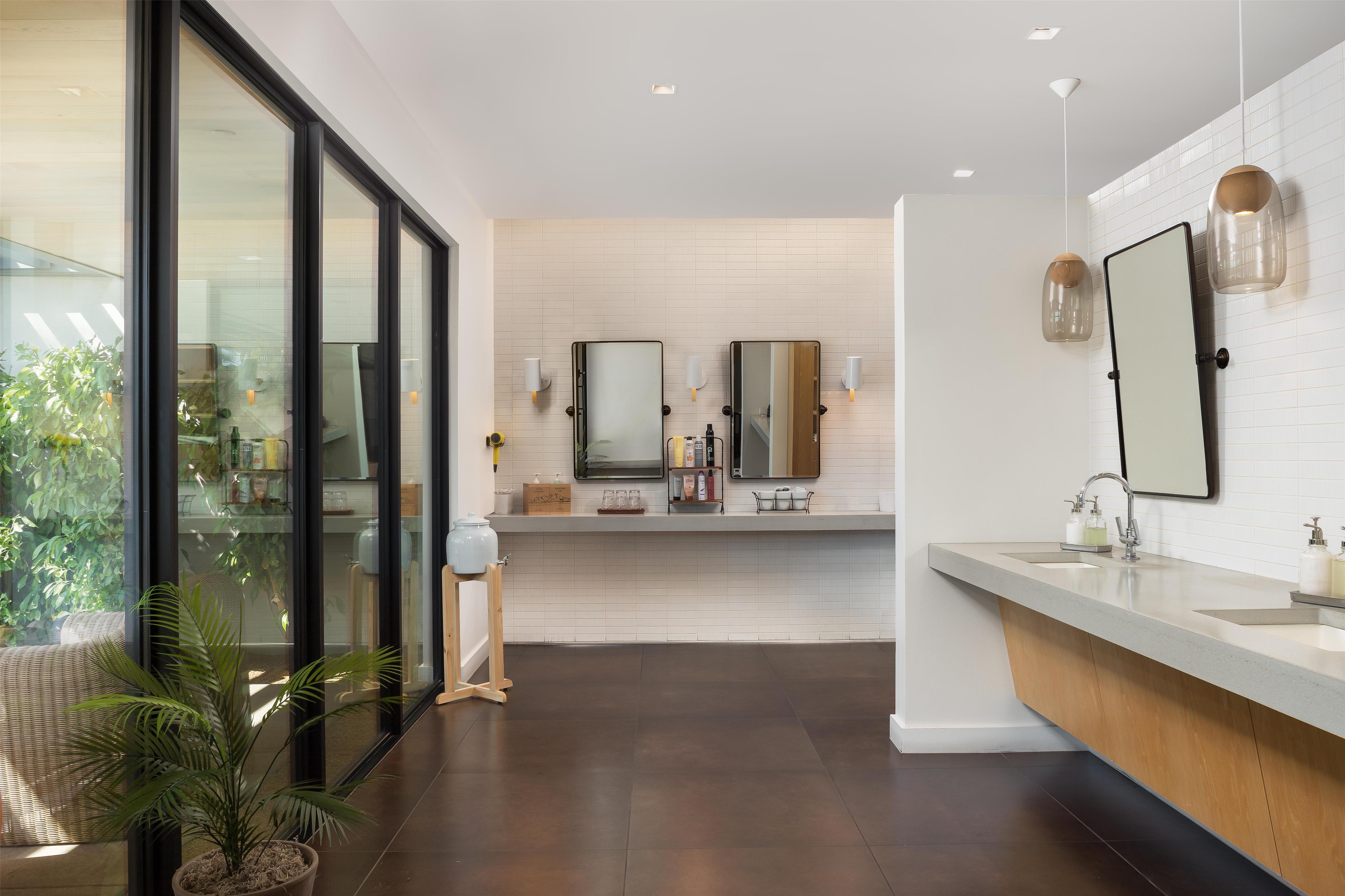 Spa | Andaz Scottsdale Resort & Bungalows
