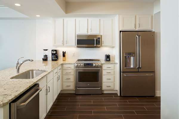  - Ocean Oak Resort by Hilton Grand Vacations Hilton Head Island