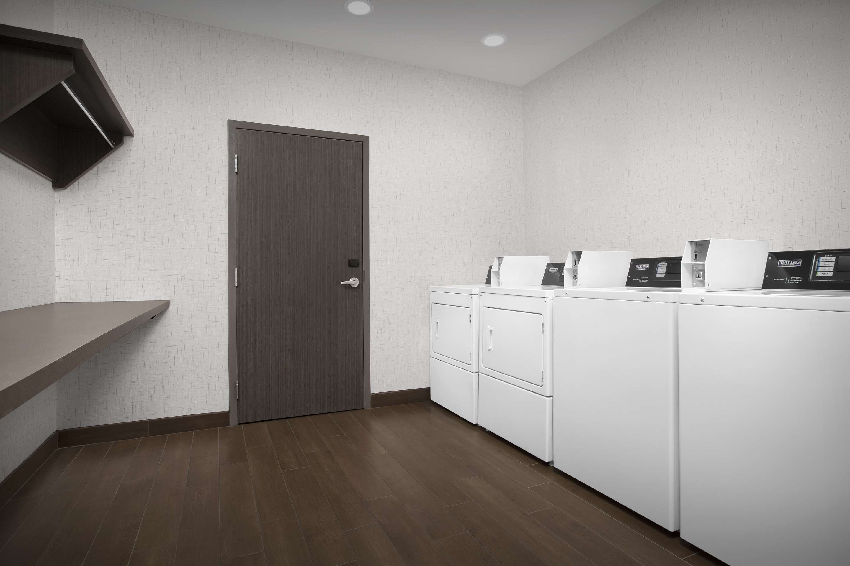 Undefined/Not Set | Home2 Suites by Hilton Phoenix Chandler