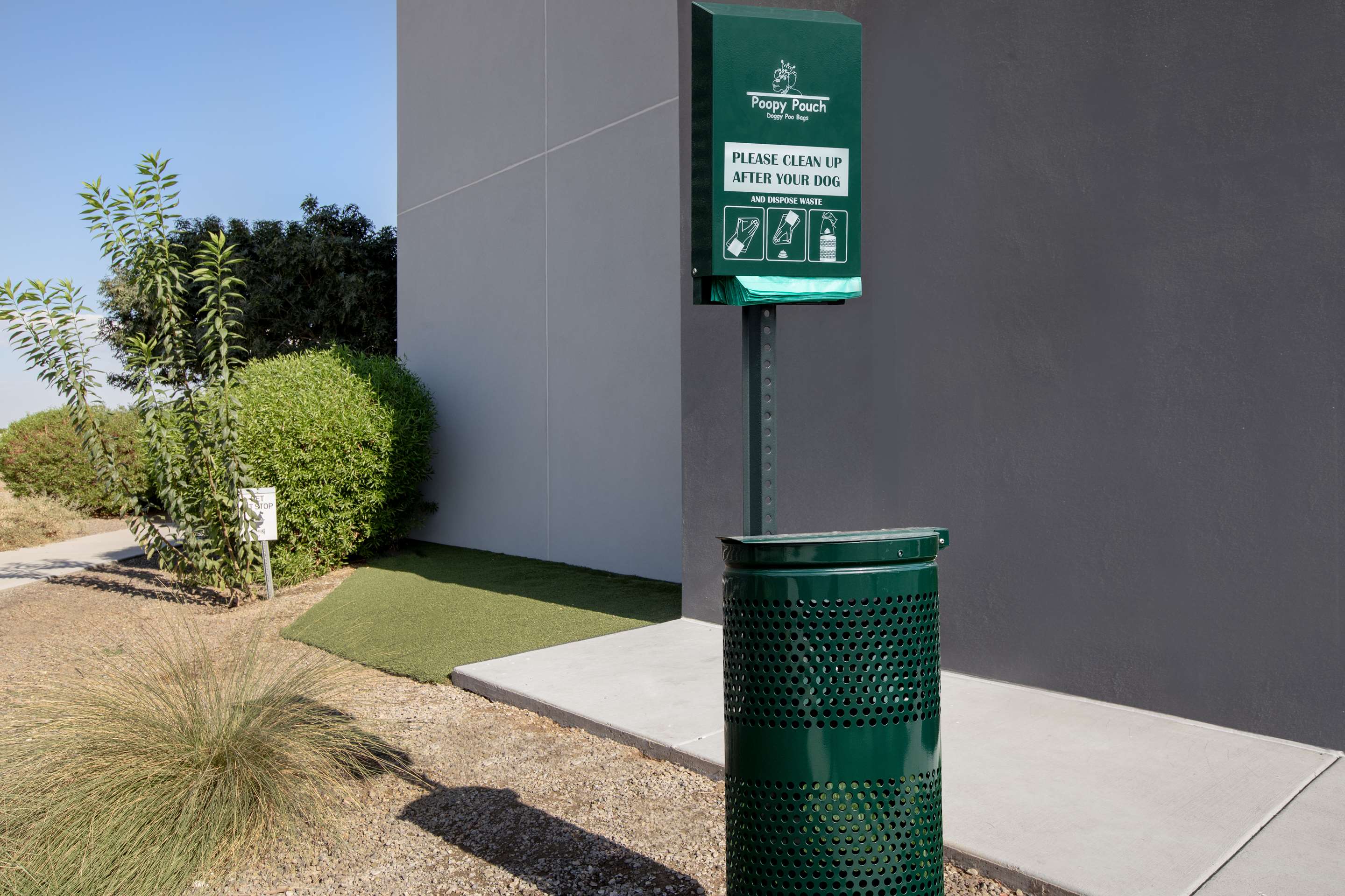 Exterior | Home2 Suites by Hilton Phoenix Chandler