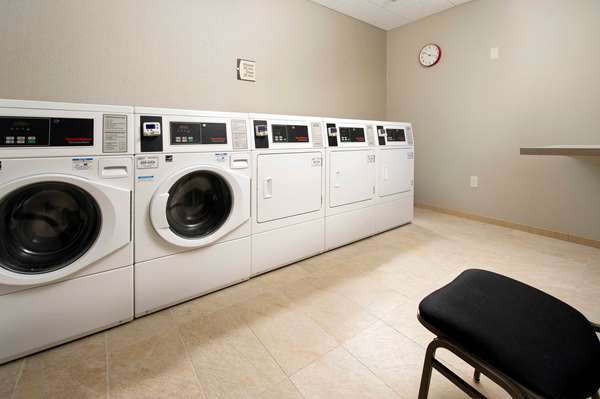  - Homewood Suites by Hilton San Antonio