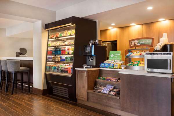  - Wyndham Garden Hotel Cheverly