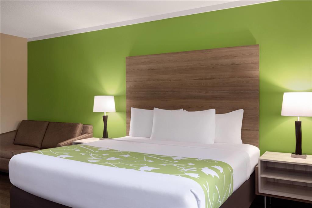 WYNDHAM GARDEN WASHINGTON DC AREA-guestroom-Guest Room,On-Site.jpg