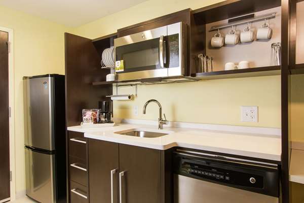  - Home2 Suites by Hilton Newnan