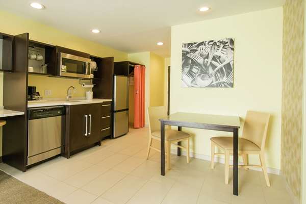  - Home2 Suites by Hilton Newnan
