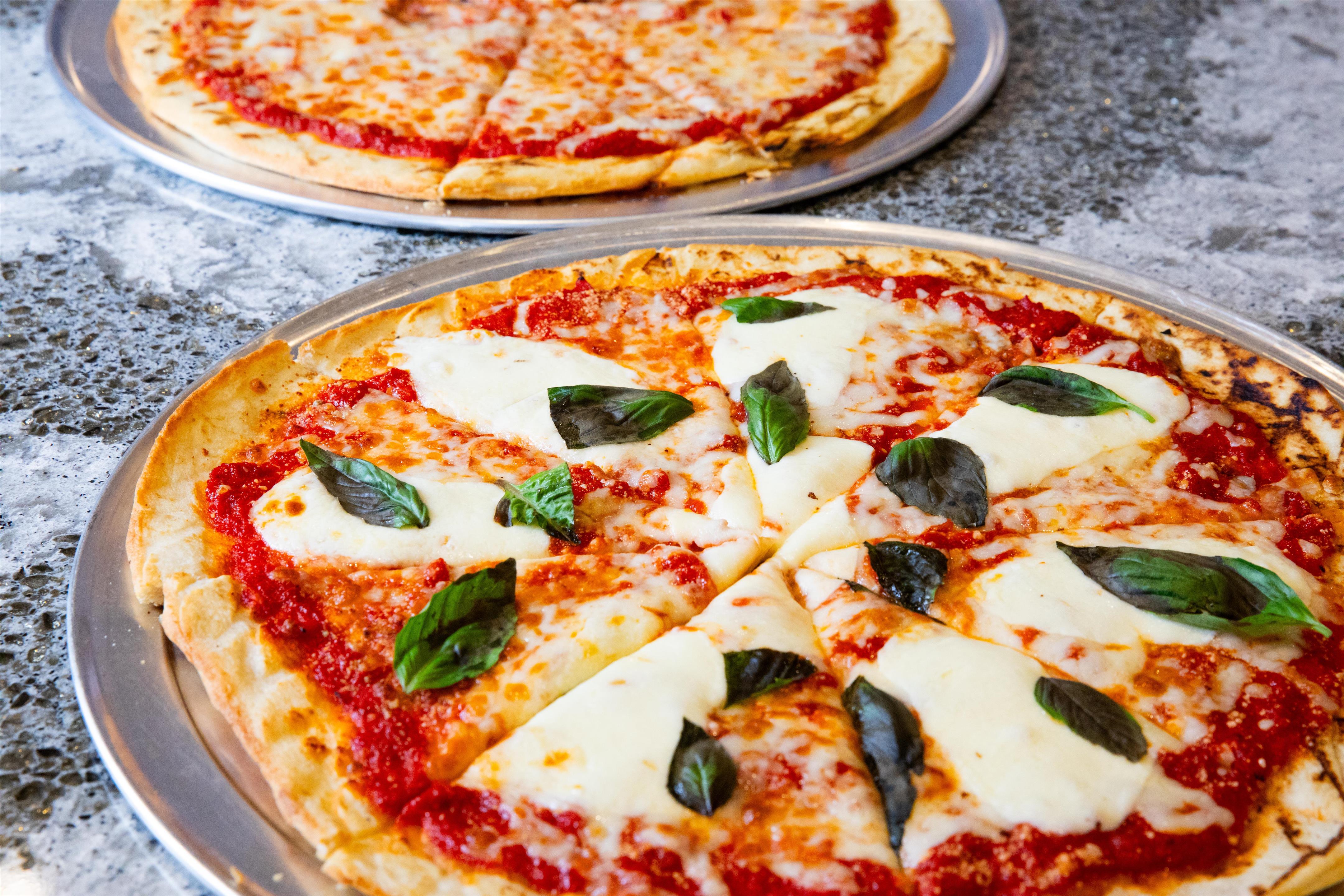 Restaurant | Hampton Inn & Suites Clearwater Beach