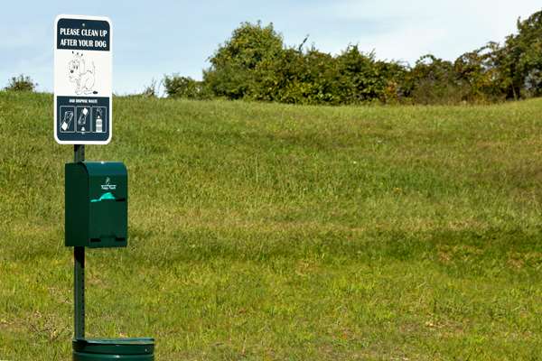 Exterior view - Home2 Suites by Hilton Liberty Center Liberty Township - I-75, Exit 24