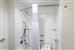 Guest room bath