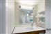 Guest room bath