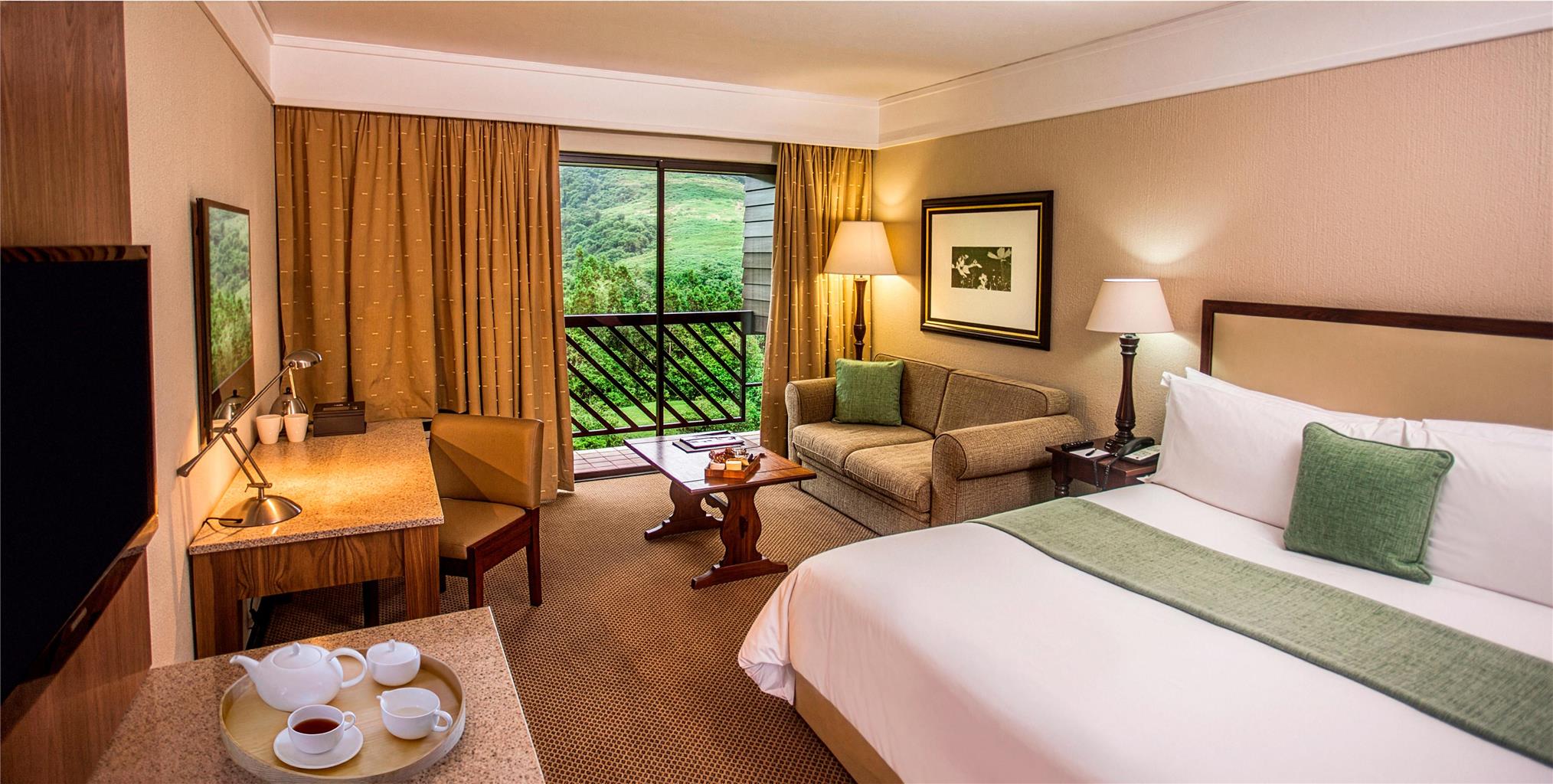 DRAKENSBERG SUN RESORT-guestroom-Guest Room,On-Site.jpg