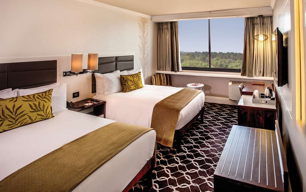 RIVERSIDE SUN RESORT-guestroom-Guest Room,On-Site.jpg
