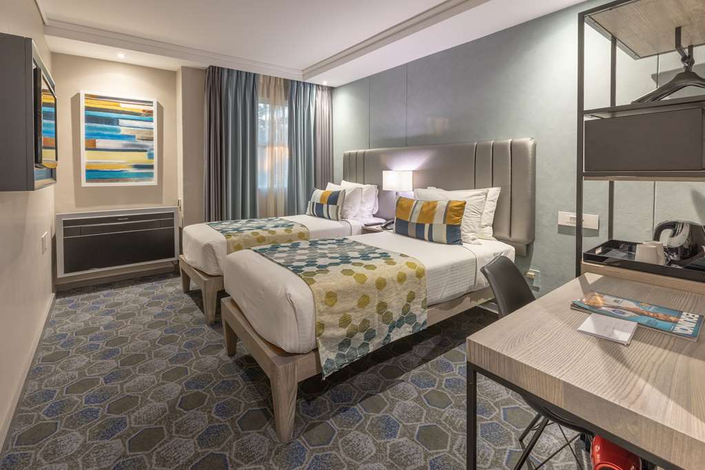 STAYEASY MBOMBELA-guestroom-Guest Room,On-Site.jpg