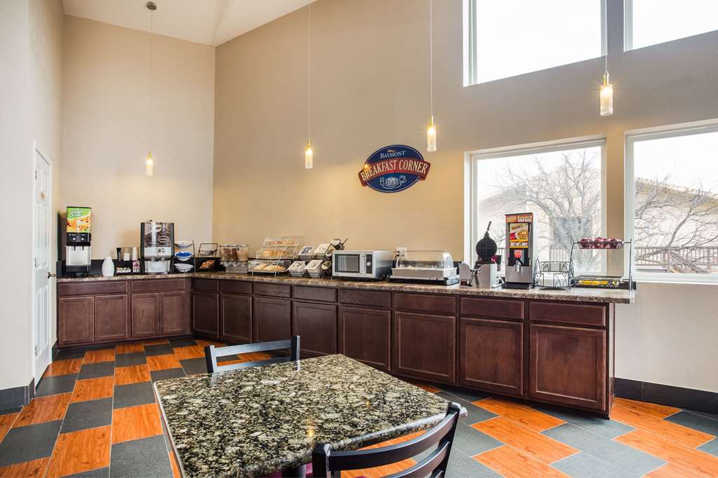 Venue gallery photo