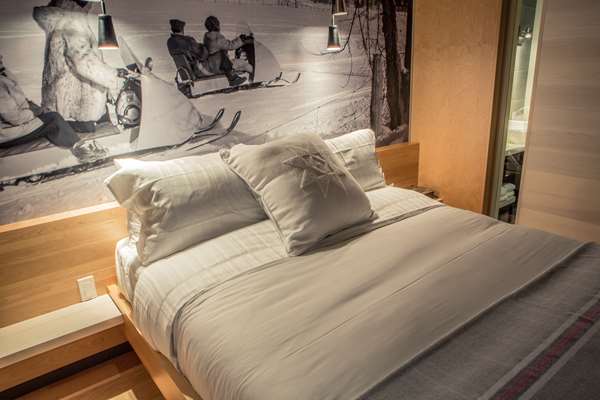  - Le Germain Hotel Charlevoix Baie-Saint-Paul