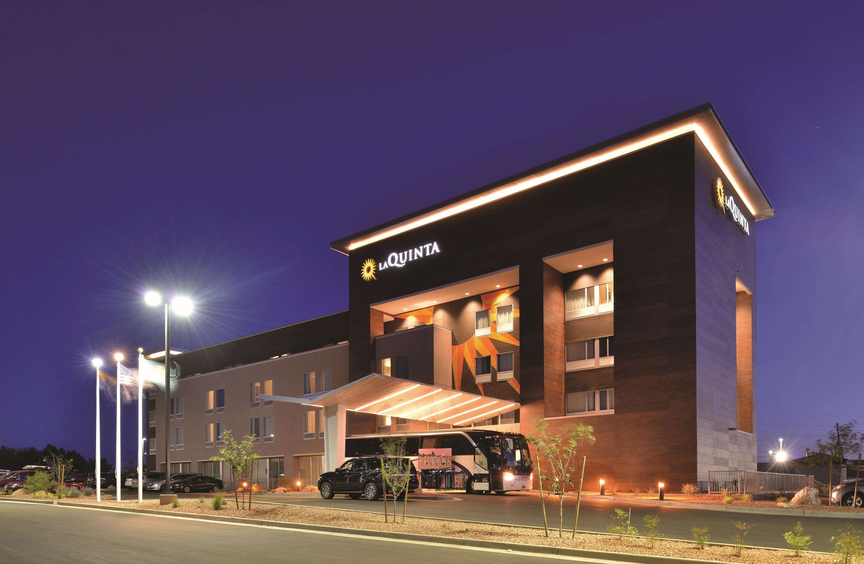 Exterior | La Quinta Inn & Suites by Wyndham Page at Lake Powell