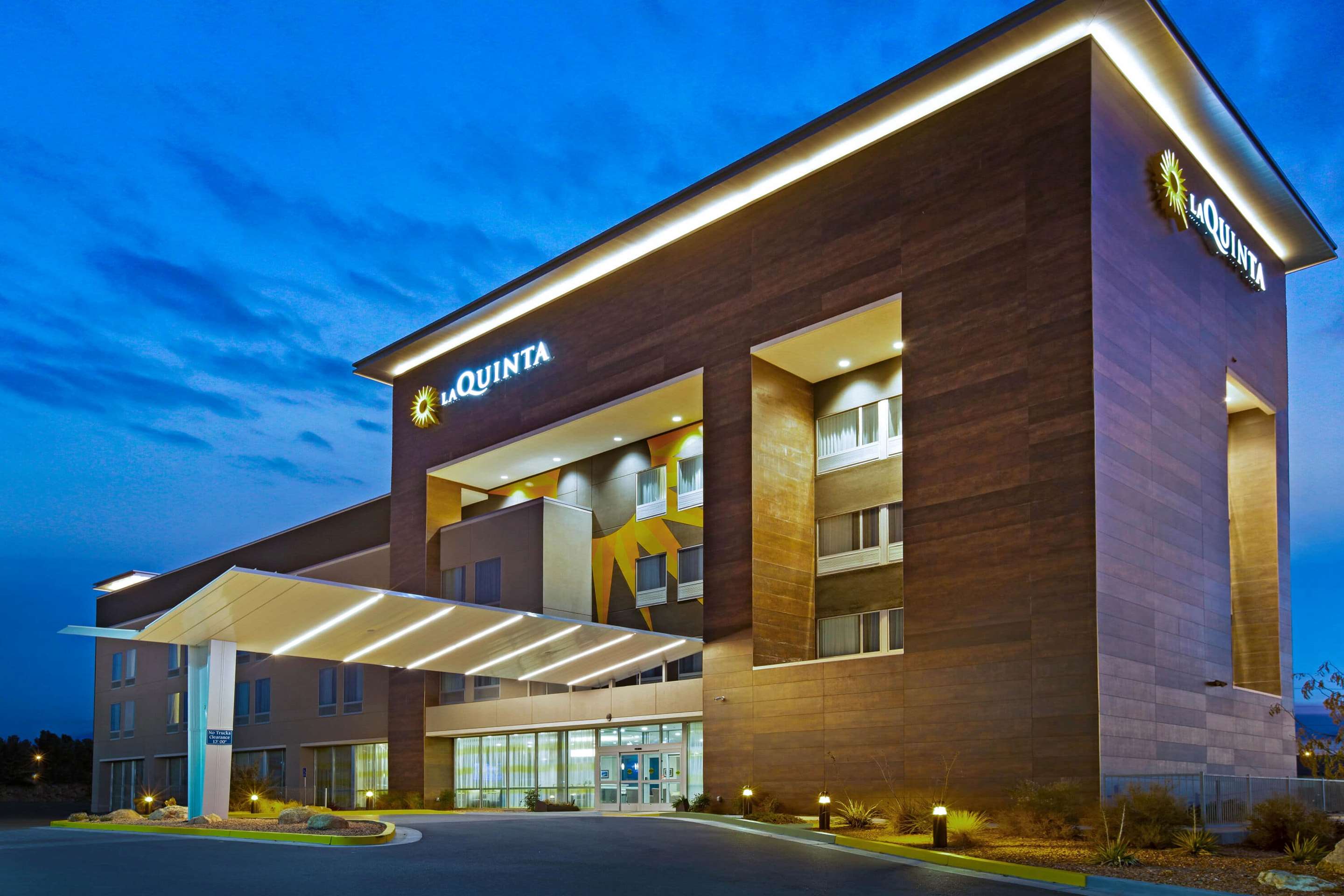 Exterior | La Quinta Inn & Suites by Wyndham Page at Lake Powell