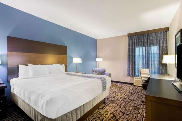  - La Quinta Inn & Suites Cullman