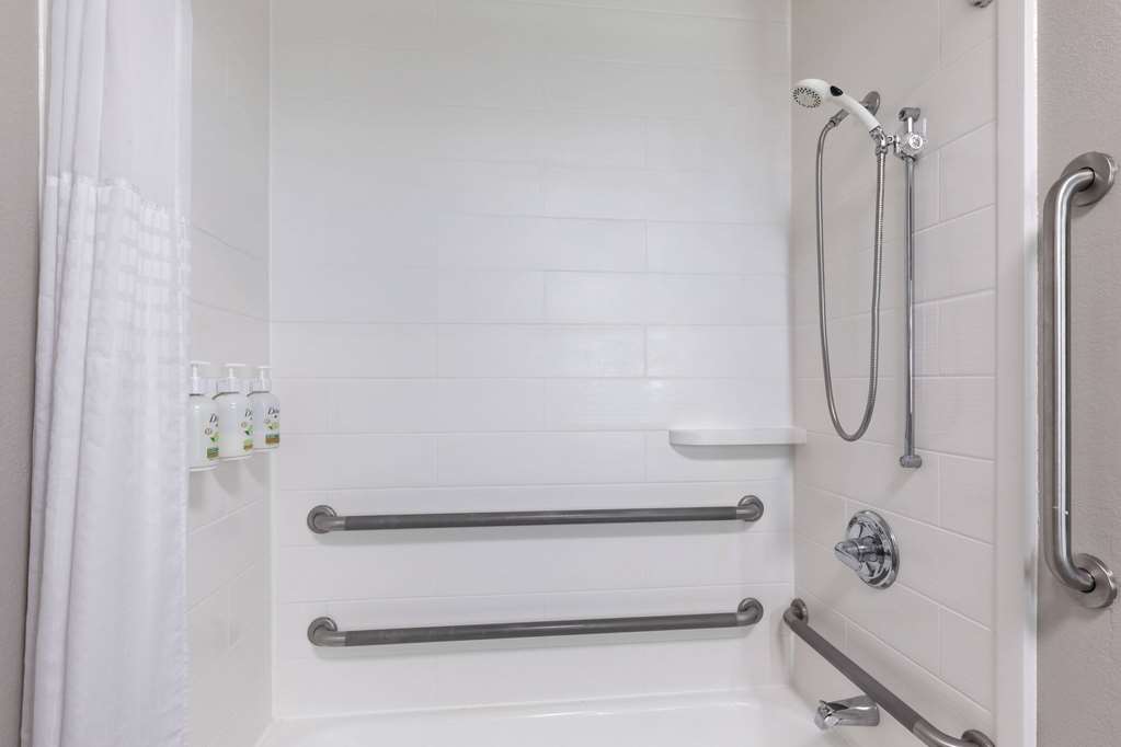 LA QUINTA INN STE LOUDON-guestroom-Guest Room,Bathroom,Accessibility,On-Site.jpg