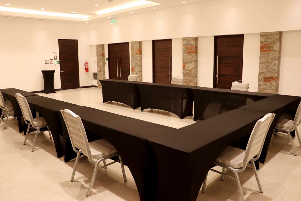 Venue gallery photo
