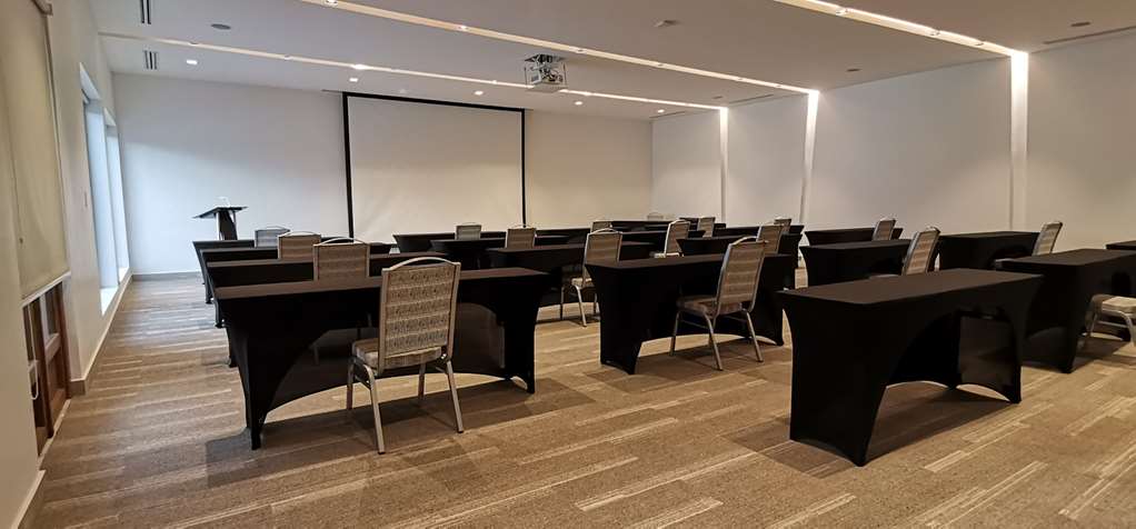 Venue gallery photo