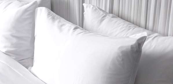 SOFITEL SYDNEY DARLING HARBOUR - Photo 20