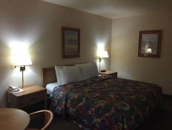  - Travelodge Truth or Consequences - I-25, Exit 79