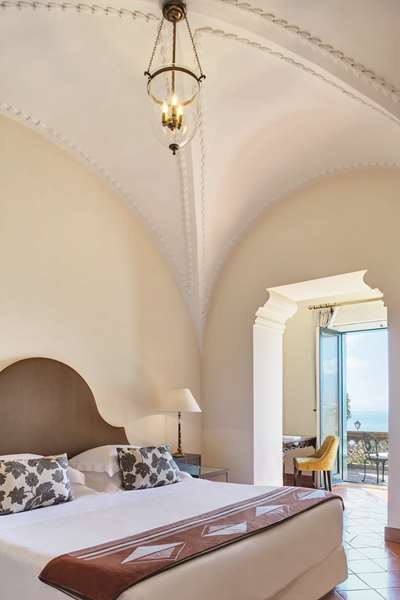 GRAND HOTEL TIMEO BELMOND - Photo 32