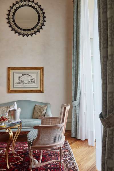 GRAND HOTEL TIMEO BELMOND - Photo 12