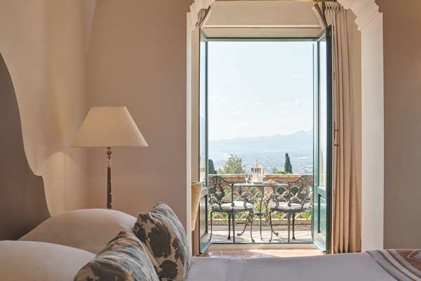 GRAND HOTEL TIMEO BELMOND - Photo 21