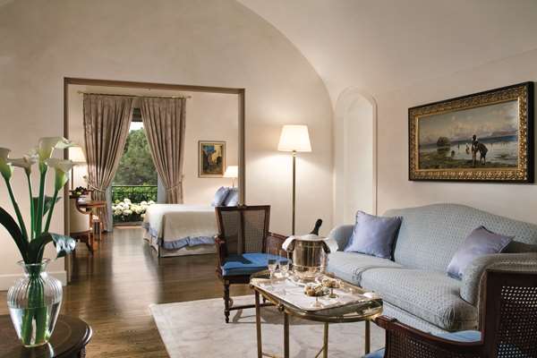 GRAND HOTEL TIMEO BELMOND - Photo 37