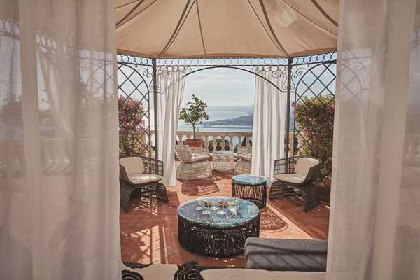 GRAND HOTEL TIMEO BELMOND - Photo 48