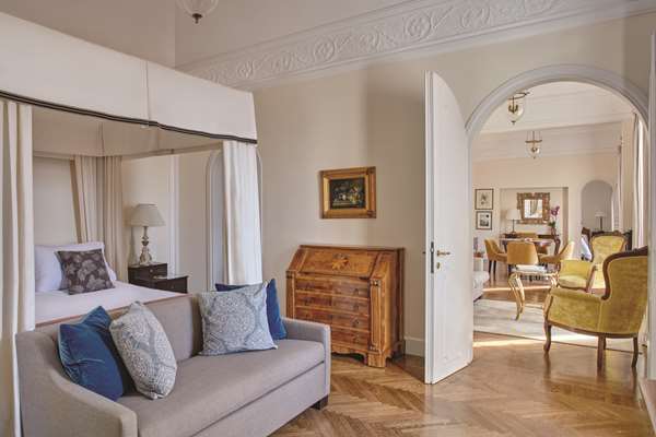 GRAND HOTEL TIMEO BELMOND - Photo 43