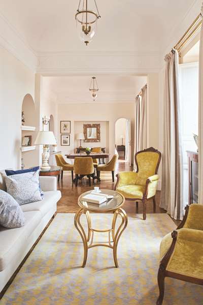 GRAND HOTEL TIMEO BELMOND - Photo 41