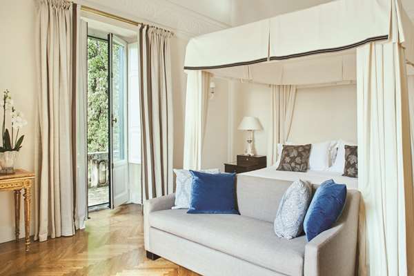 GRAND HOTEL TIMEO BELMOND - Photo 45