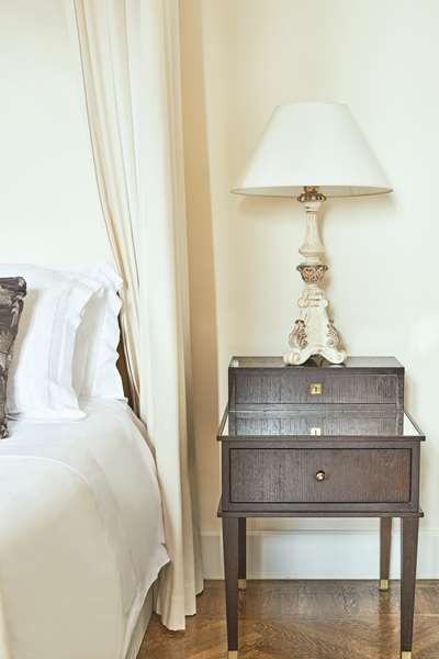 GRAND HOTEL TIMEO BELMOND - Photo 46