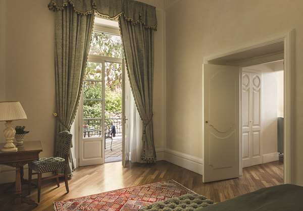 GRAND HOTEL TIMEO BELMOND - Photo 25
