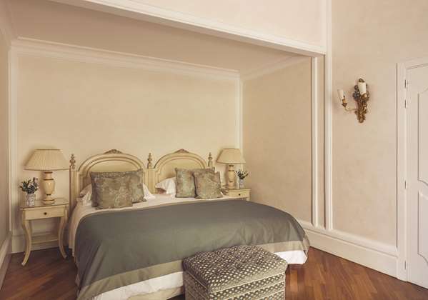 GRAND HOTEL TIMEO BELMOND - Photo 24