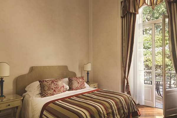 GRAND HOTEL TIMEO BELMOND - Photo 20