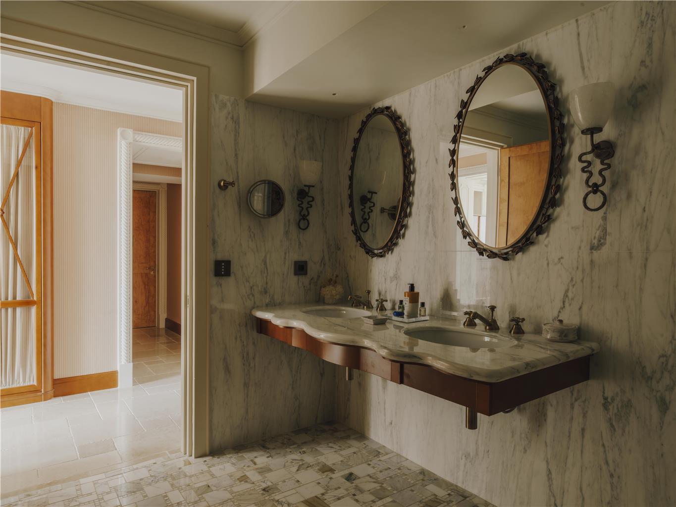 Grand Hotel Timeo, A Belmond Hotel, Taormina