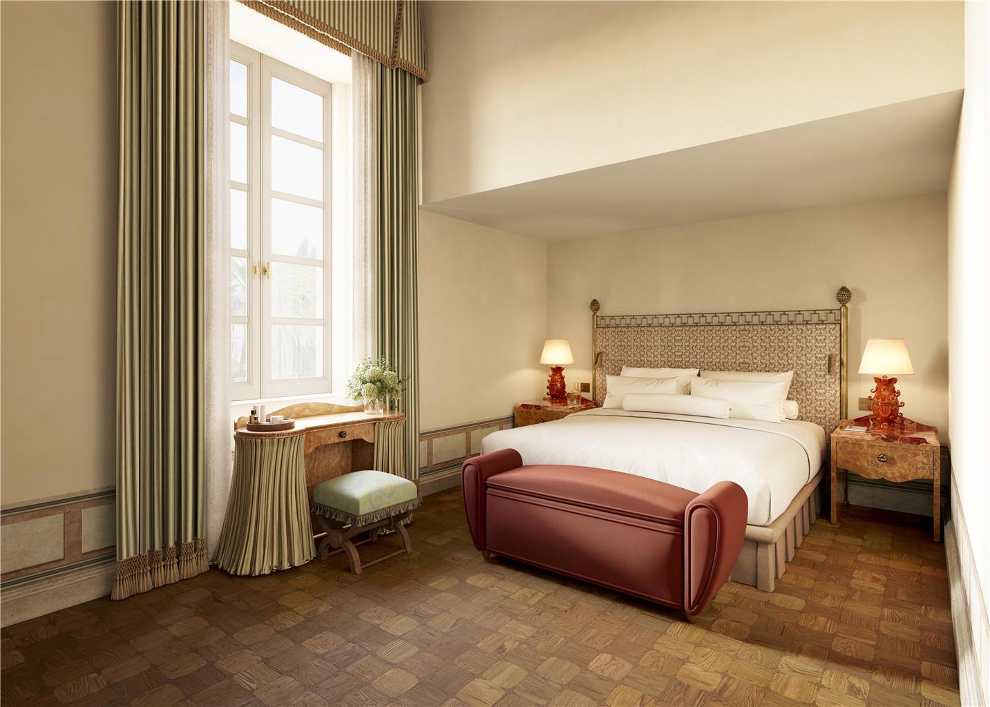 Guest photo