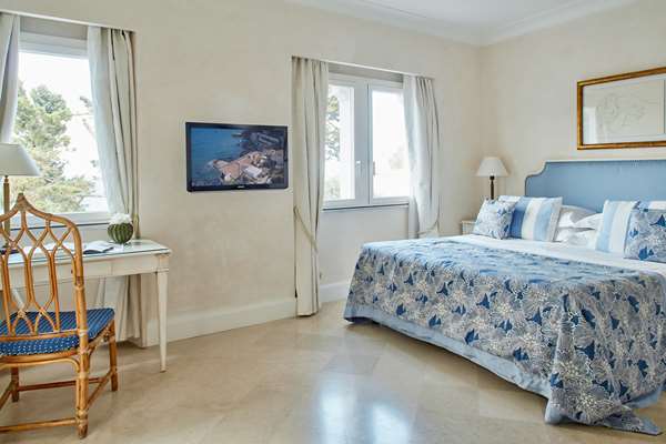 VILLA SANT ANDREA BELMOND - Photo 6