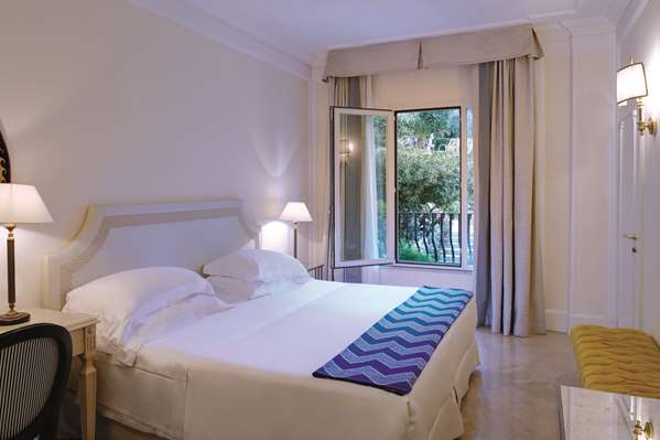 VILLA SANT ANDREA BELMOND - Photo 5