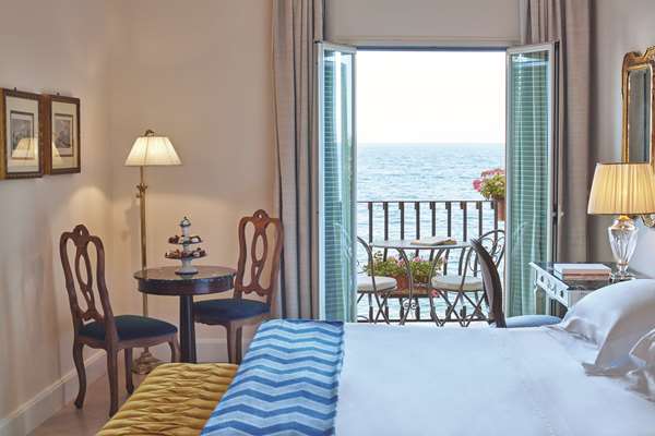 VILLA SANT ANDREA BELMOND - Photo 7