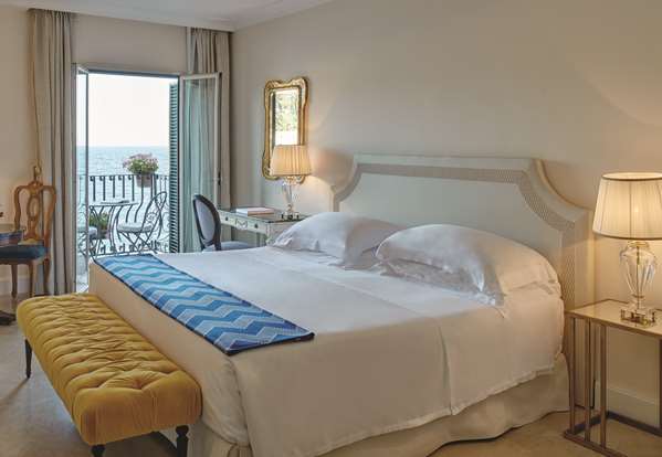VILLA SANT ANDREA BELMOND - Photo 8